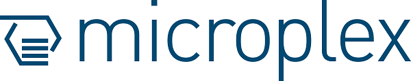Microplex_logo